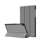 Case de Proteção Magnetica Flip Para Tablet Fire Hd10