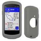 Case De Proteção Para Ciclo Computador Gps Garmin Edge 1040 - Star Capas E Acessórios