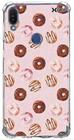 Case Donuts 2 - Asus: Zenfone 6 (630 Kl)