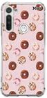 Case Donuts 2 - Motorola: E7