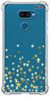 Case Estrelas - Lg: K51S