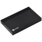 Case Externo Para Ssd 2.5 Sata / Usb 3.0 - Cp25-30