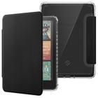 Case Fintie para Kindle Paperwhite de 12ª geração e Colorsoft 2024