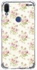 Case Floral - Asus: Zenfone 6 (630 Kl)