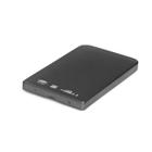Case Gaveta para HD/SSD 2.5" Notebook SATA USB 2.0 DEX- DX-2520A