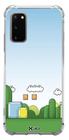 Case Geek - Samsung: S21