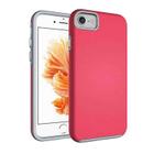 Case hardbox iphone 6-6s-7-8-se2 pk