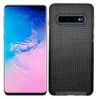 Case hardbox samsung s10 plus pr - Loft