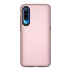 Case hardbox xiaomi mi 9 rs - Loft