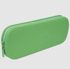 Case Havaianas Rubber -Verde - Produto Original