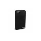 Case Hd 2.5 Ch-200 Usb 2.0 C3 Tech - C3 -tech