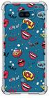 Case Kiss Me - Lg: K10 Power