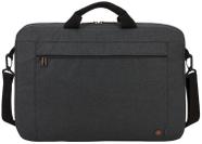 Case Laptop 15,6 Case Logic Era Attaché Obsidian Eraa116