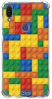 Case Lego - Asus: Zenfone 6 (630 Kl)