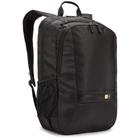 Case Logic Mochila para Notebook De 15.6'' 22 Litros Black