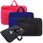 Case Luva Capa para Notebook/Macbook de ate 15,6 Polegadas - CommerceDai