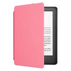 Case Magnética Para Kindle Oasis 10º Geração 2019 S8In40