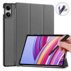 Case Magnética Para Xiaomi Redmi Pad Pro 12.1 + Caneta Touch