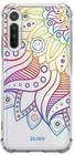 Case Mandala - Motorola: G6 Play