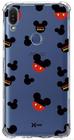 Case Mickey - Asus: Zenfone 6 (630 Kl)