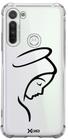 Case Nossa Senhora - Motorola: E7