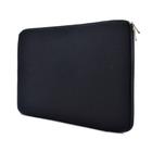 Case notebook basic 17 preto - RELIZA