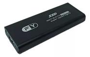 Case P Ssd Usb 3.0 FY-665