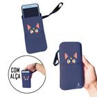 Case para Celular Luna Anime All The Sailor Moon