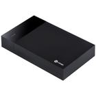 Case para hd e ssd 2.5" e 3.5" sata para usb 2.0 toolfree toolless - cp235-20 - VINIK