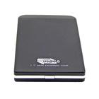 Case para HD Notebook sata 2,5 USB 3.0 - Exbom