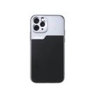 Case para iPhone 11 Pro com Encaixe para Lentes de 17mm - Ulanzi