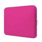 Case para Notebook 14.1'' Neoprene Rosa BAGZIP14-RSA - OEM