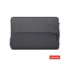 Case para notebook 15,6" Urban Sleeve, GX40Z50942 LENOVO