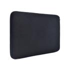 Case Para Notebook Basic 14" Preto Reliza