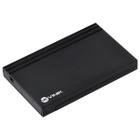 Case Para Ssd 2.5 Sata Para Usb 2.0 - Cp25-20 - Vinik