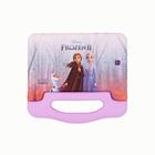 Case Para Tablet 7 Pol Frozen - PR979X Reembalado