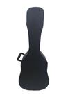 Case para Violão Fender 50609