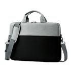 Case Pasta Maleta Bolsa Capa Para Ultrabook Notebook 15 15,6 Polegadas - Zhipeng