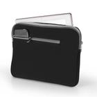 Case Pocket para Notebook até 14 Pol Multilaser - BO207