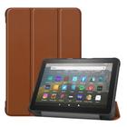 Case proteção compatível com Fire HD8 2020