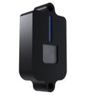 Case Protetor AntiVandalismo e Furto Compatível com Campainha Sem Fio Youtek - ARTBOX3D
