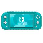 Case Protetor Hori Hybrid System Armor Nintendo Switch Lite