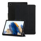 Case protetora para Samsung Tab A8x200/X205 - teck King