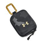 Case Rigido Under Armour Contain