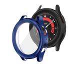 Case Silicone Anti-Risco Tpu Para Galaxy Watch 5 Pro 45mm - TechKing