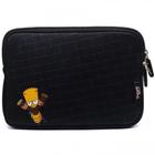 Case Sleeve Luva iPad Tablet Netbook 10.1 The Simpsons Bart Estilingue - Iwill