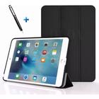 case smart ipad mini 4 A1538 / A1550