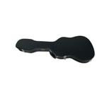 Case strinberg guitarra wsg strato e tele
