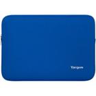Case targus p/notebook 14" tbs92702gl azul