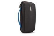 Case Thule Crossover 2 Travel Organizer